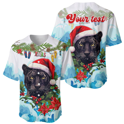 personalised-australia-panthers-christmas-baseball-jersey-merry-and-bright-breaking-wave