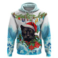 personalised-australia-panthers-christmas-hoodie-merry-and-bright-breaking-wave