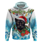 personalised-australia-panthers-christmas-hoodie-merry-and-bright-breaking-wave