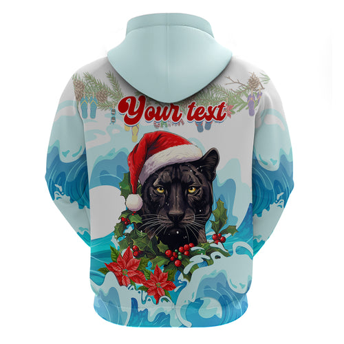 personalised-australia-panthers-christmas-hoodie-merry-and-bright-breaking-wave