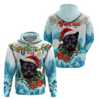 personalised-australia-panthers-christmas-hoodie-merry-and-bright-breaking-wave