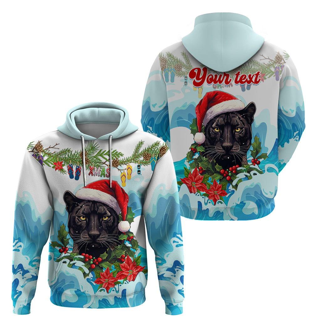 personalised-australia-panthers-christmas-hoodie-merry-and-bright-breaking-wave
