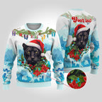 personalised-australia-panthers-christmas-ugly-christmas-sweater-merry-and-bright-breaking-wave