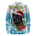 personalised-australia-panthers-christmas-long-sleeve-shirt-merry-and-bright-breaking-wave