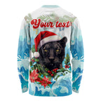 personalised-australia-panthers-christmas-long-sleeve-shirt-merry-and-bright-breaking-wave