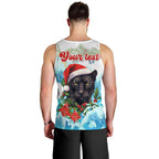 personalised-australia-panthers-christmas-men-tank-top-merry-and-bright-breaking-wave
