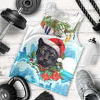personalised-australia-panthers-christmas-men-tank-top-merry-and-bright-breaking-wave