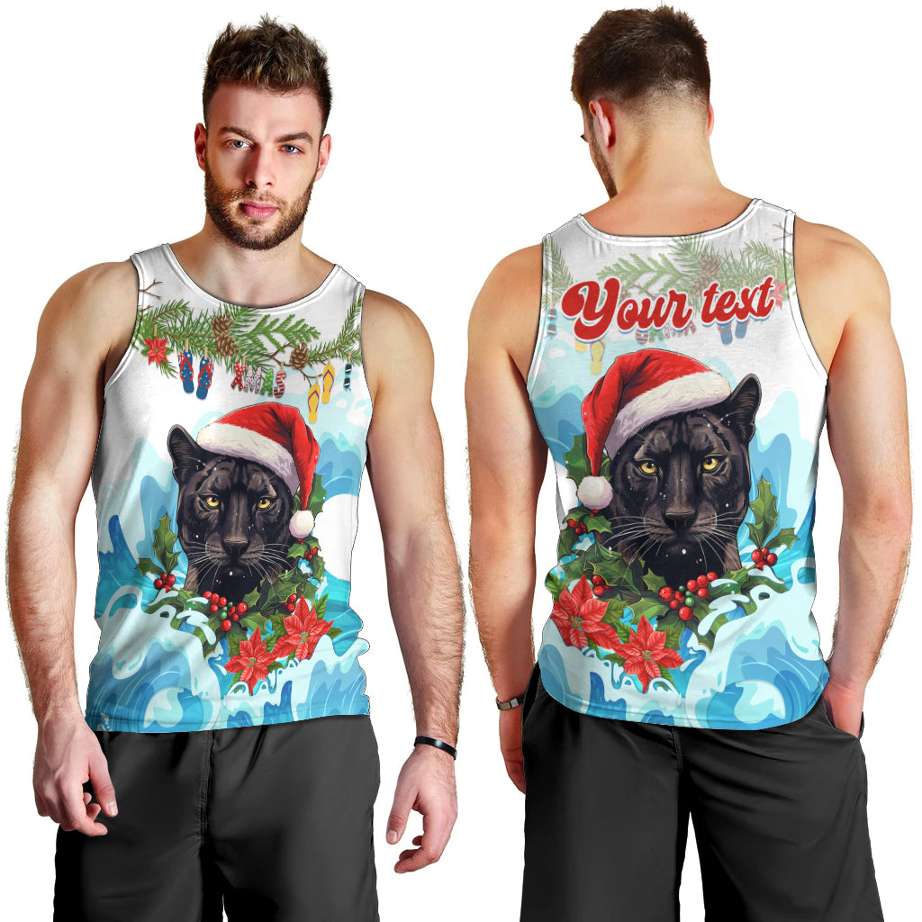 personalised-australia-panthers-christmas-men-tank-top-merry-and-bright-breaking-wave