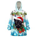 personalised-australia-panthers-christmas-wearable-blanket-hoodie-merry-and-bright-breaking-wave