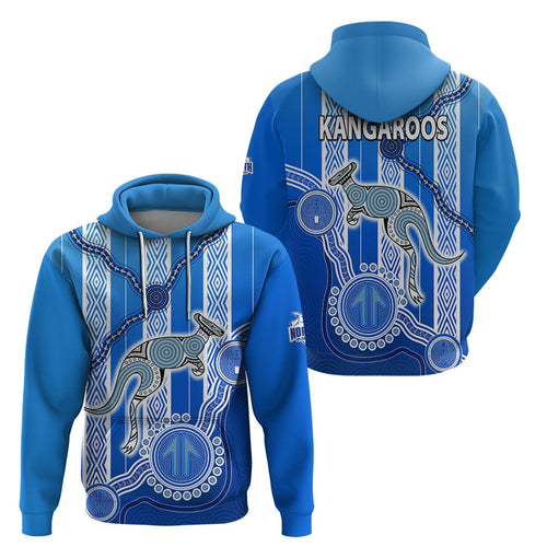 kangaroos-indigenous-hoodie-north-melbourne-football