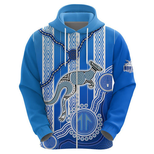 kangaroos-indigenous-hoodie-north-melbourne-football