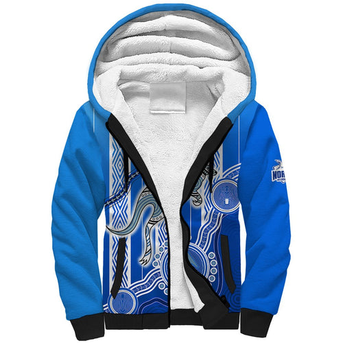 kangaroos-indigenous-sherpa-hoodie-north-melbourne-football