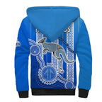 kangaroos-indigenous-sherpa-hoodie-north-melbourne-football
