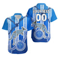 custom-text-and-number-kangaroos-indigenous-hawaiian-shirt-north-melbourne-football