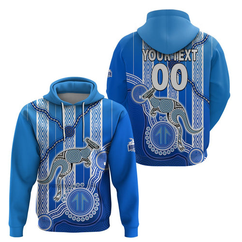 custom-text-and-number-kangaroos-indigenous-hoodie-north-melbourne-football