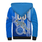 custom-text-and-number-kangaroos-indigenous-sherpa-hoodie-north-melbourne-football