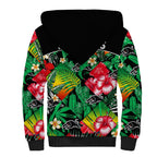 panthers-rugby-sherpa-hoodie-fashion-tropical-jungle-flowers