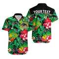 custom-personalised-panthers-rugby-hawaiian-shirt-fashion-tropical-jungle-flowers