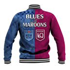 blues-and-maroons-rugby-baseball-jacket-state-of-origin-nsw-combine-qld-sporty-style-2023