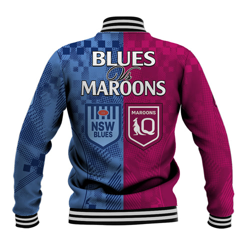 blues-and-maroons-rugby-baseball-jacket-state-of-origin-nsw-combine-qld-sporty-style-2023