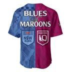blues-and-maroons-rugby-baseball-jersey-state-of-origin-nsw-combine-qld-sporty-style-2023