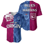 blues-and-maroons-rugby-baseball-jersey-state-of-origin-nsw-combine-qld-sporty-style-2023