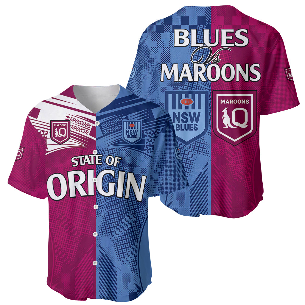 blues-and-maroons-rugby-baseball-jersey-state-of-origin-nsw-combine-qld-sporty-style-2023