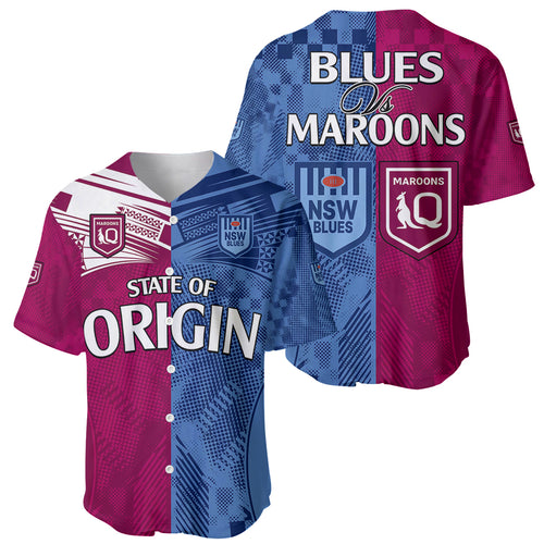 blues-and-maroons-rugby-baseball-jersey-state-of-origin-nsw-combine-qld-sporty-style-2023
