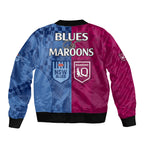 blues-and-maroons-rugby-bomber-jacket-state-of-origin-nsw-combine-qld-sporty-style-2023