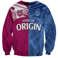 blues-and-maroons-rugby-sweatshirt-state-of-origin-nsw-combine-qld-sporty-style-2023