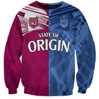 blues-and-maroons-rugby-sweatshirt-state-of-origin-nsw-combine-qld-sporty-style-2023