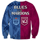 blues-and-maroons-rugby-sweatshirt-state-of-origin-nsw-combine-qld-sporty-style-2023