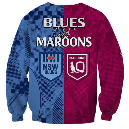 blues-and-maroons-rugby-sweatshirt-state-of-origin-nsw-combine-qld-sporty-style-2023