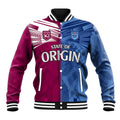 custom-text-and-number-blues-and-maroons-rugby-baseball-jacket-state-of-origin-nsw-combine-qld-sporty-style-2023