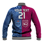custom-text-and-number-blues-and-maroons-rugby-baseball-jacket-state-of-origin-nsw-combine-qld-sporty-style-2023