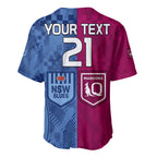 custom-text-and-number-blues-and-maroons-rugby-baseball-jersey-state-of-origin-nsw-combine-qld-sporty-style-2023