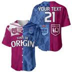 custom-text-and-number-blues-and-maroons-rugby-baseball-jersey-state-of-origin-nsw-combine-qld-sporty-style-2023