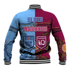 blues-and-maroons-rugby-baseball-jacket-state-of-origin-nsw-combine-queensland-aboriginal-2023