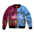 blues-and-maroons-rugby-bomber-jacket-state-of-origin-nsw-combine-queensland-aboriginal-2023