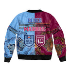 blues-and-maroons-rugby-bomber-jacket-state-of-origin-nsw-combine-queensland-aboriginal-2023
