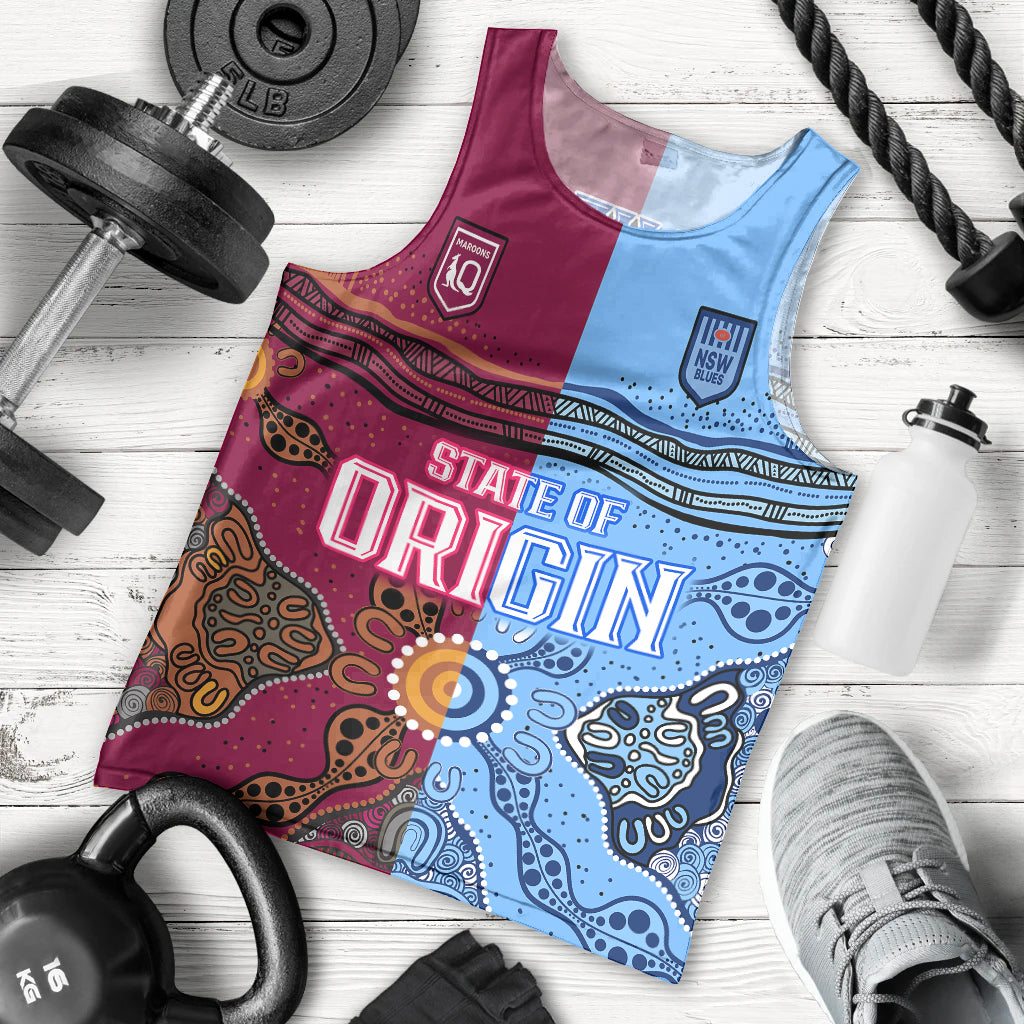 blues-and-maroons-rugby-men-tank-top-state-of-origin-nsw-combine-queensland-aboriginal-2023