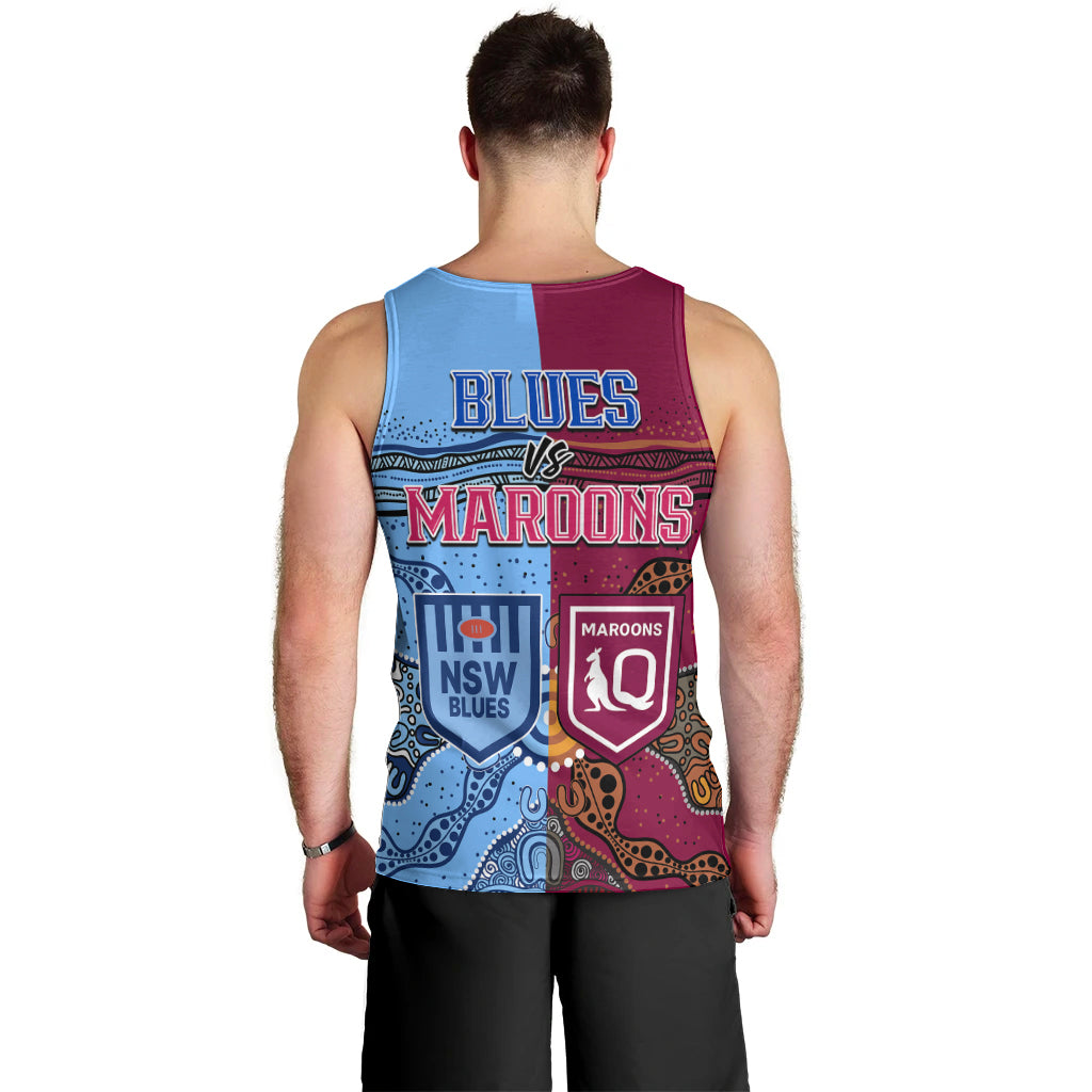 blues-and-maroons-rugby-men-tank-top-state-of-origin-nsw-combine-queensland-aboriginal-2023