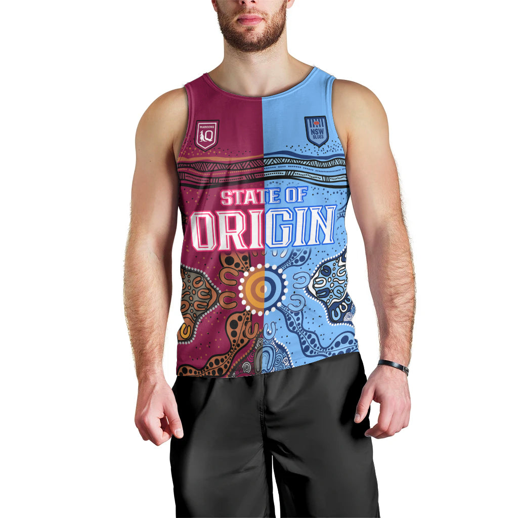 blues-and-maroons-rugby-men-tank-top-state-of-origin-nsw-combine-queensland-aboriginal-2023
