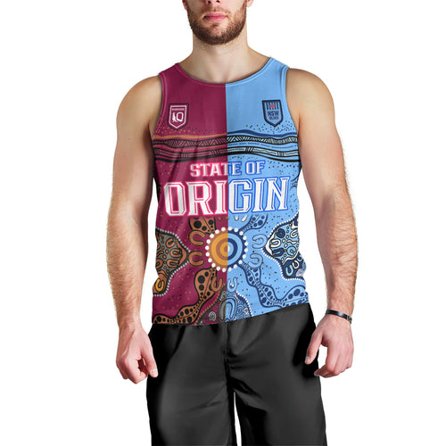 blues-and-maroons-rugby-men-tank-top-state-of-origin-nsw-combine-queensland-aboriginal-2023