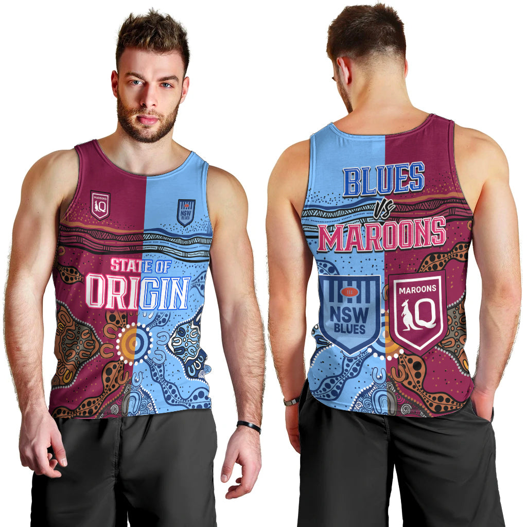 blues-and-maroons-rugby-men-tank-top-state-of-origin-nsw-combine-queensland-aboriginal-2023