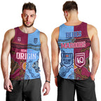 blues-and-maroons-rugby-men-tank-top-state-of-origin-nsw-combine-queensland-aboriginal-2023