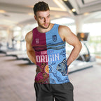 blues-and-maroons-rugby-men-tank-top-state-of-origin-nsw-combine-queensland-aboriginal-2023