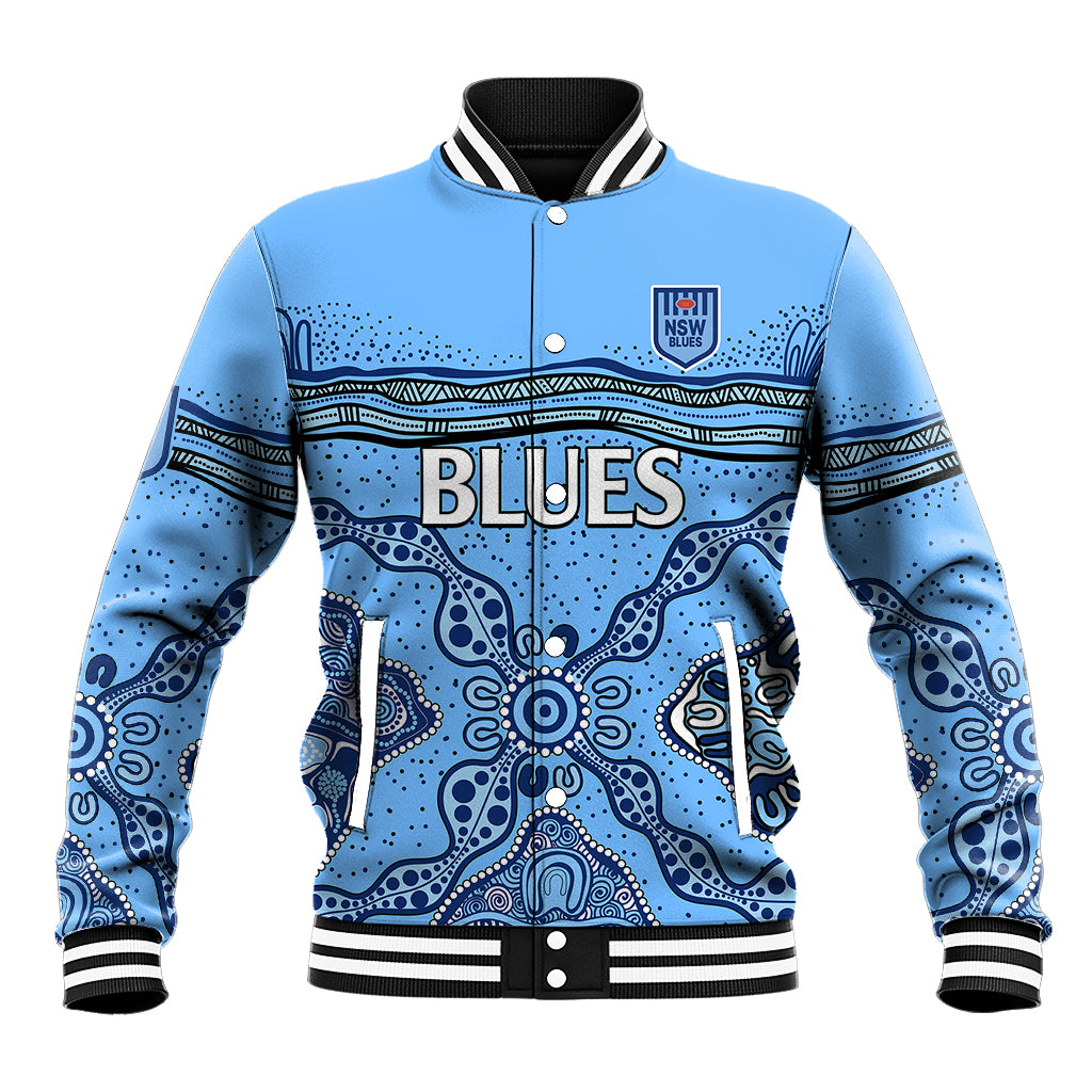 nsw-blues-rugby-baseball-jacket-new-south-wales-aboriginal-origin