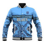 nsw-blues-rugby-baseball-jacket-new-south-wales-aboriginal-origin