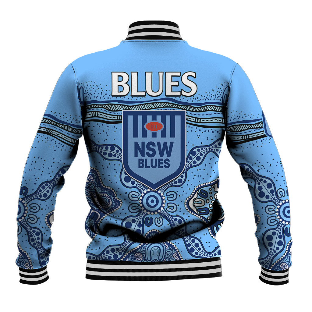nsw-blues-rugby-baseball-jacket-new-south-wales-aboriginal-origin